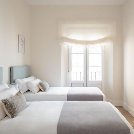 Hommyhome Campana Σεβίλλη Εξωτερικό φωτογραφία